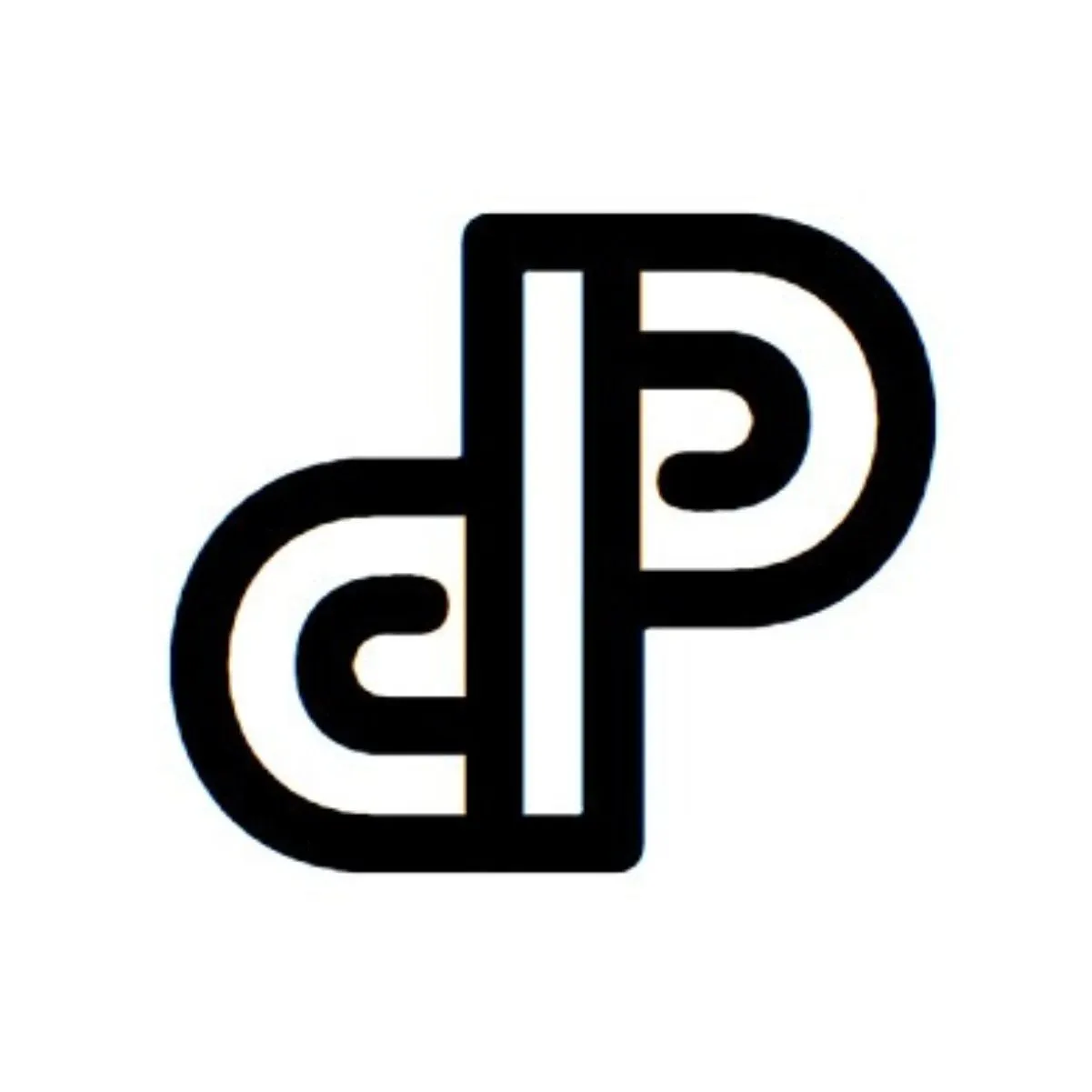Logo Mara Group