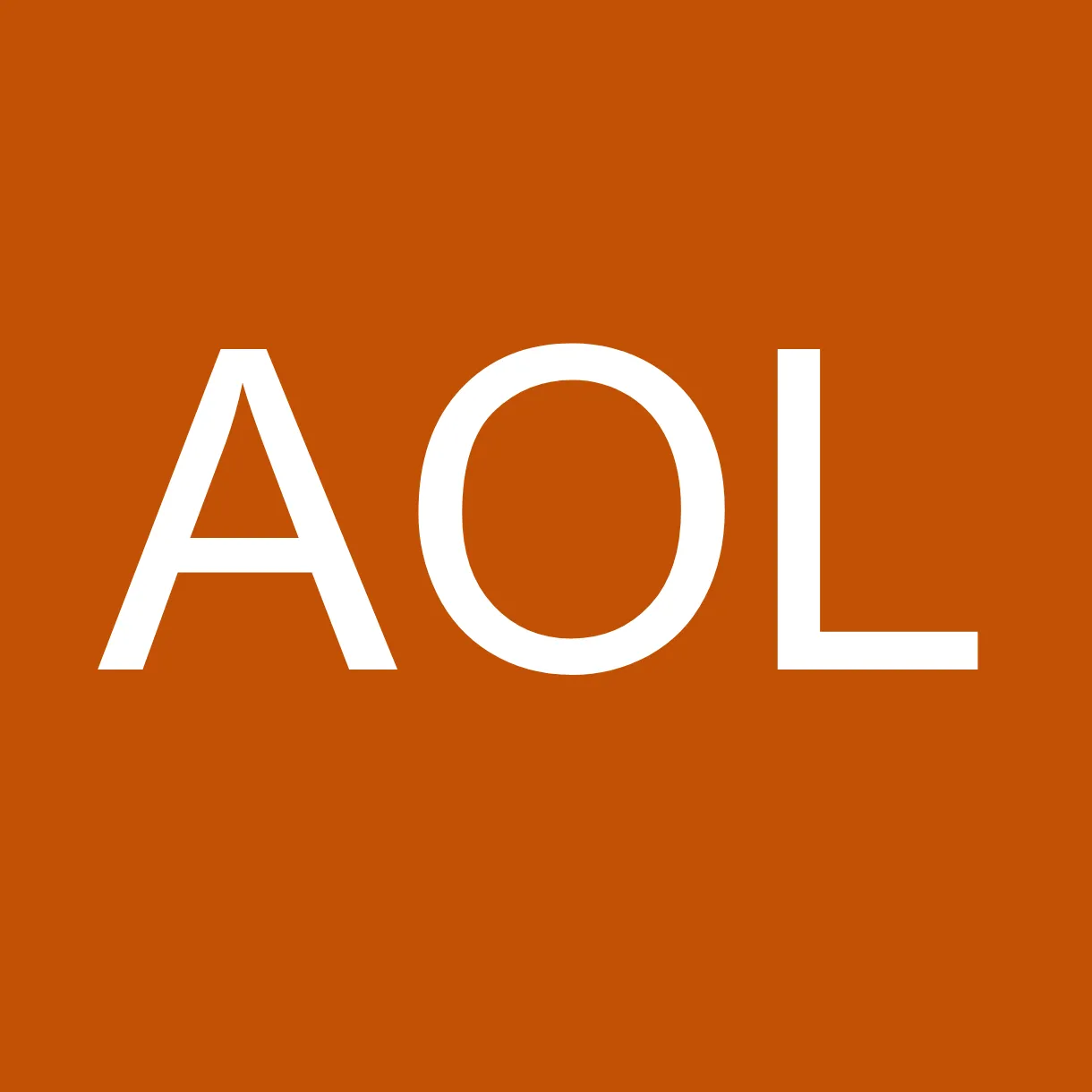 Logo Admin Olshop Tangerang