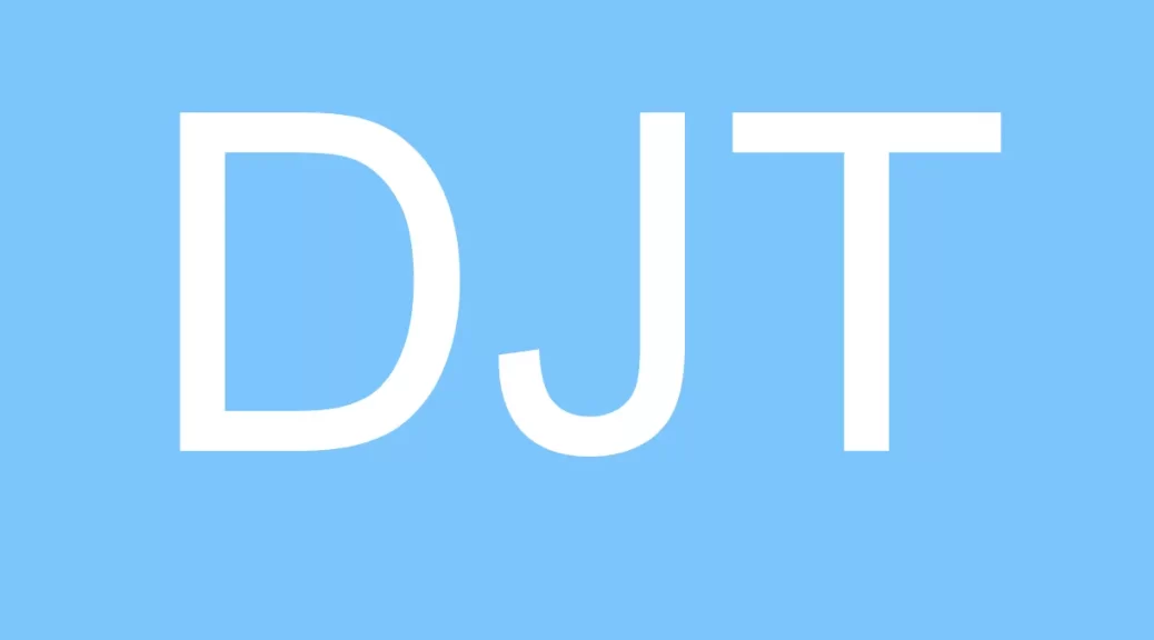 Delivery Driver J&T Cargo