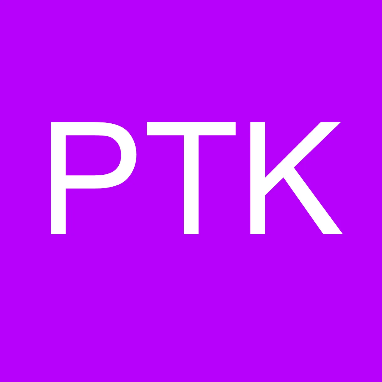 Logo Lowongan Kerja Penjaga Toko Kue