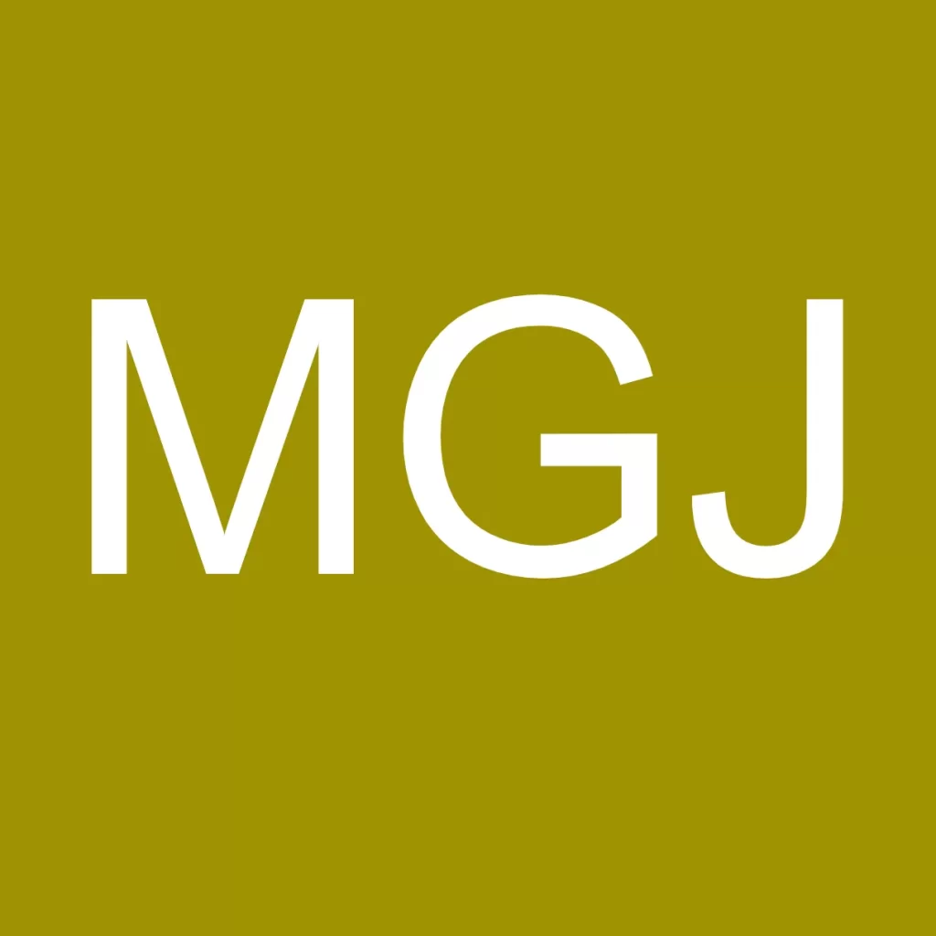 Mara_Group