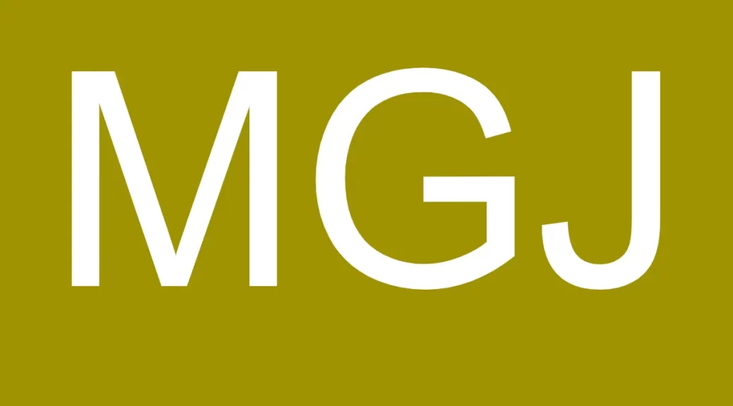 Mara_Group