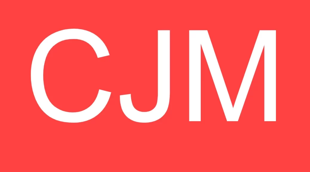 PT_COCO_JAYA