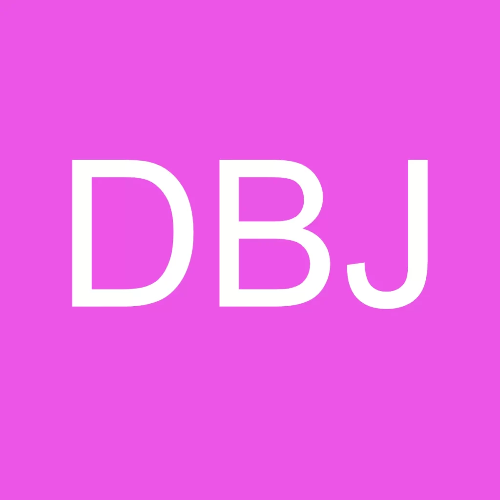 PT_Diansarana_Berlian_Motors