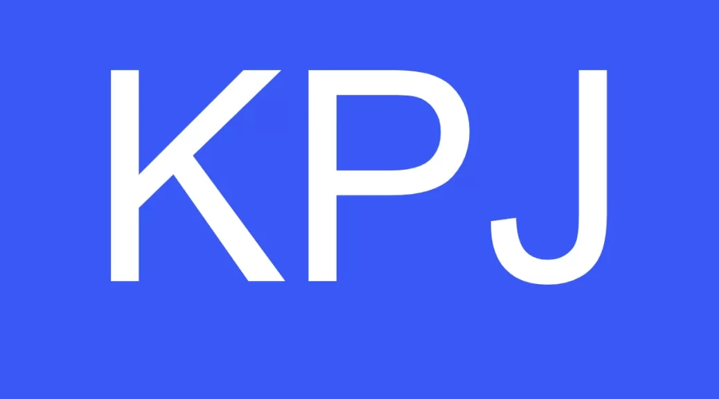 PT_Kebayoran_Pharma