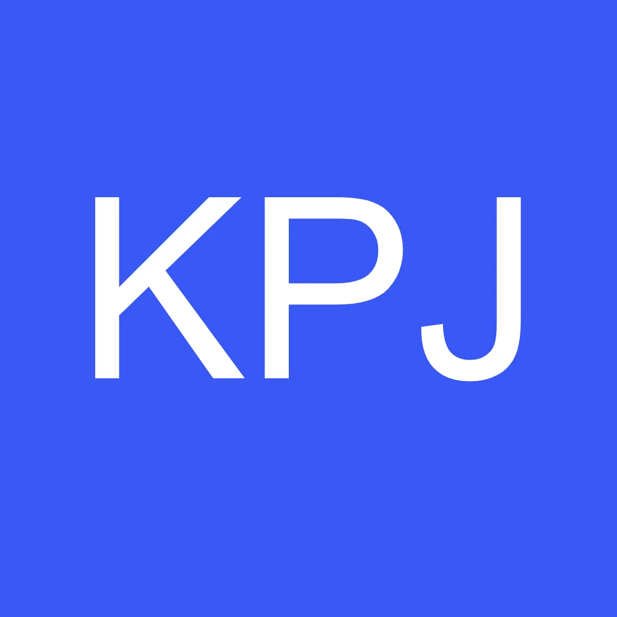 Logo PT Kebayoran Pharma