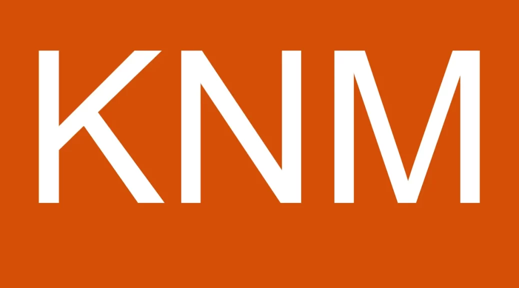PT_Kreasibeton_Nusapersada