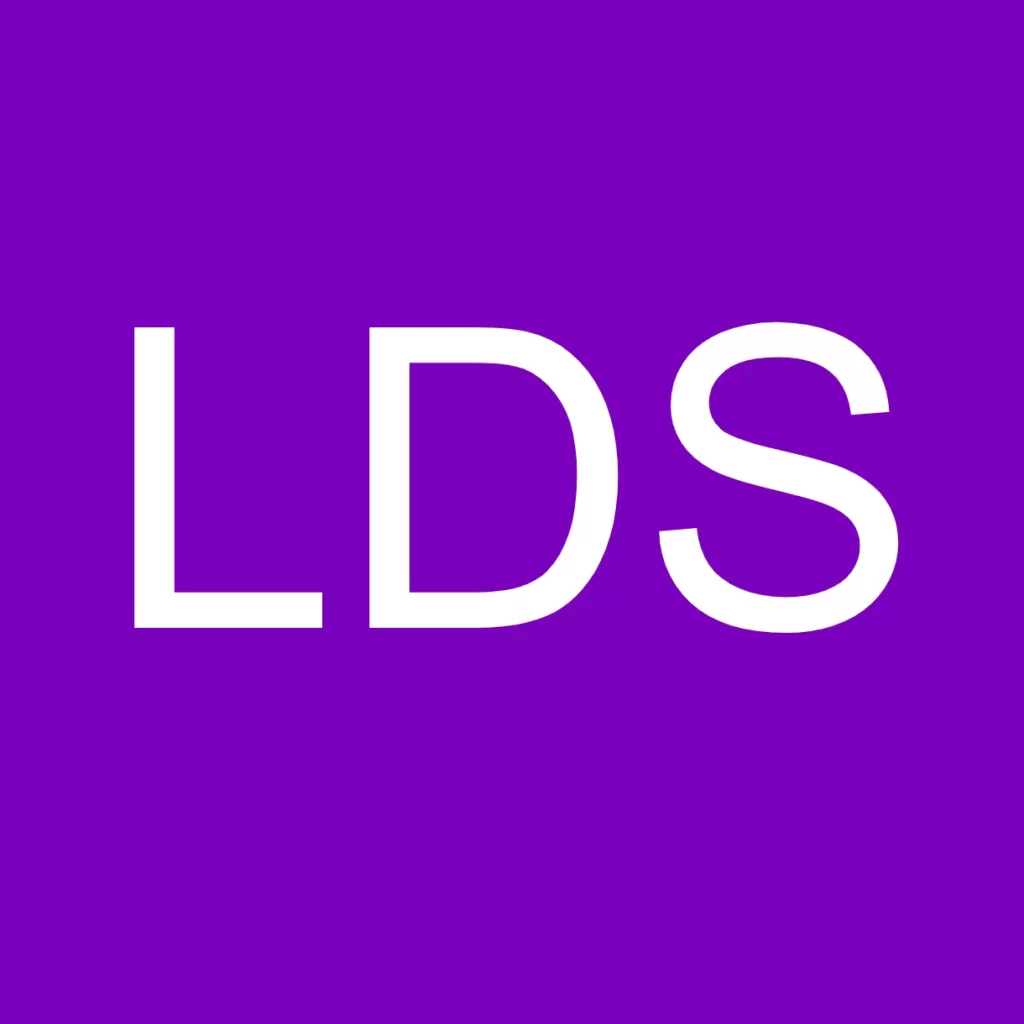 PT_LIFETIME_DESIGN