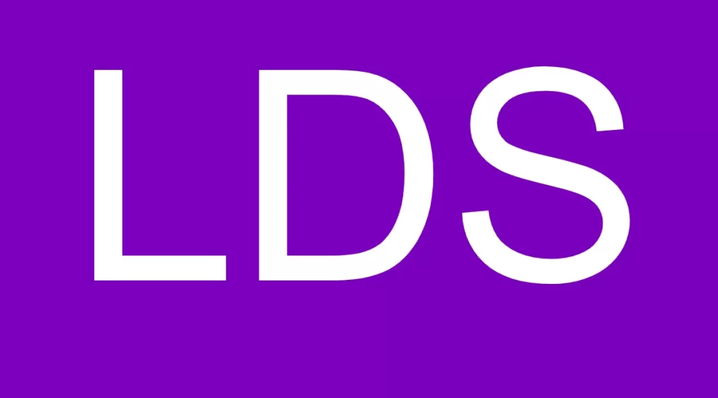 PT_LIFETIME_DESIGN