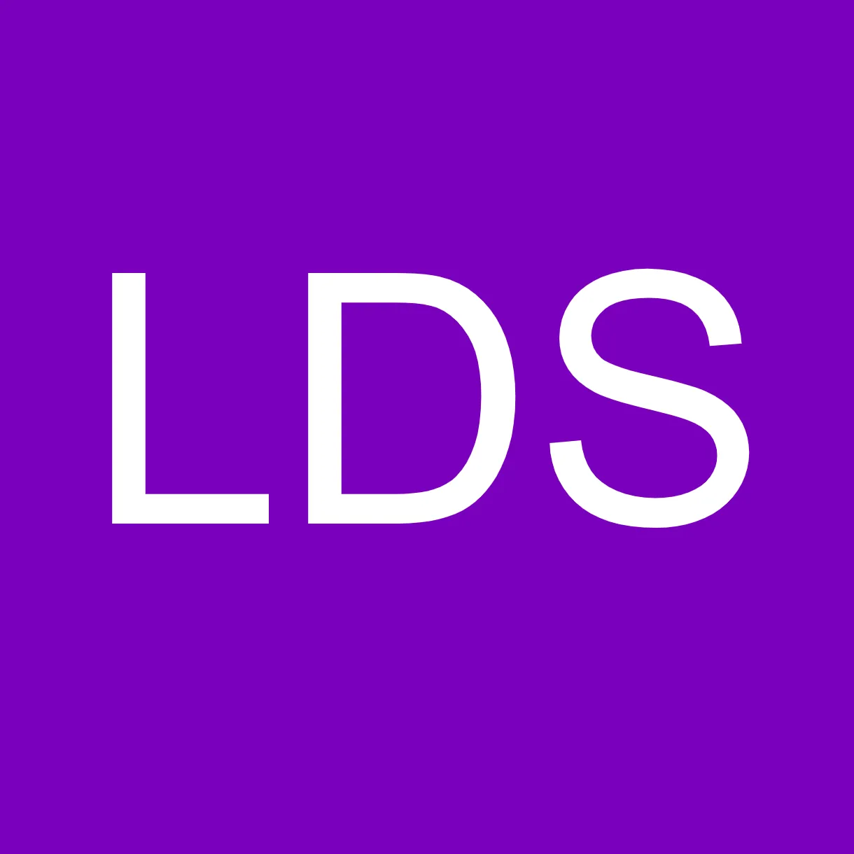 Logo PT LIFETIME DESIGN