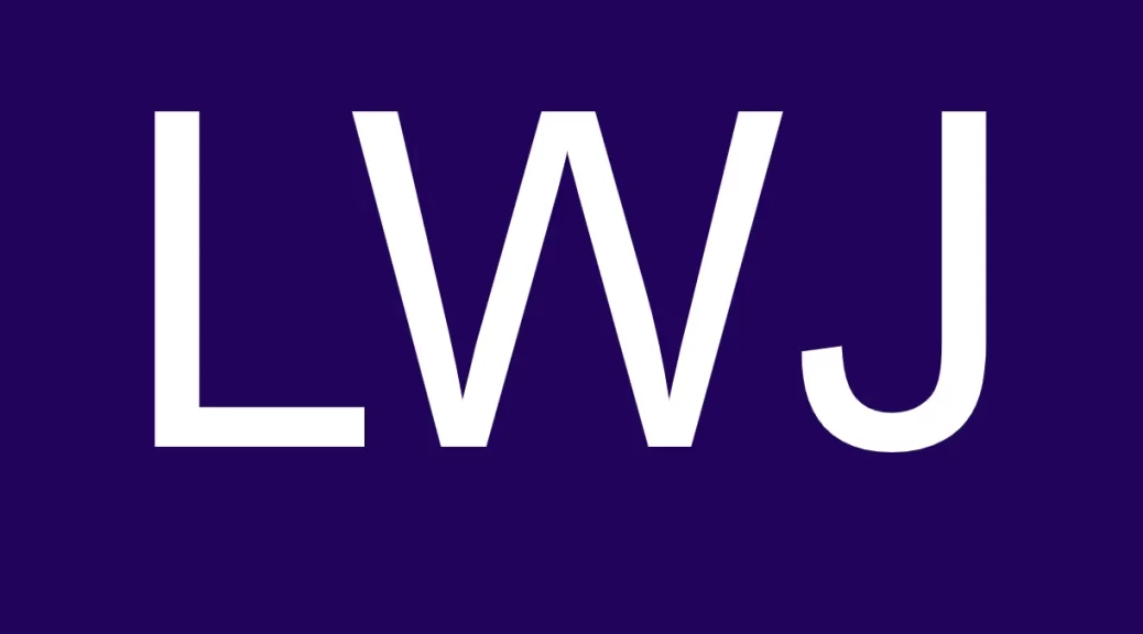 PT_Lion_Wings
