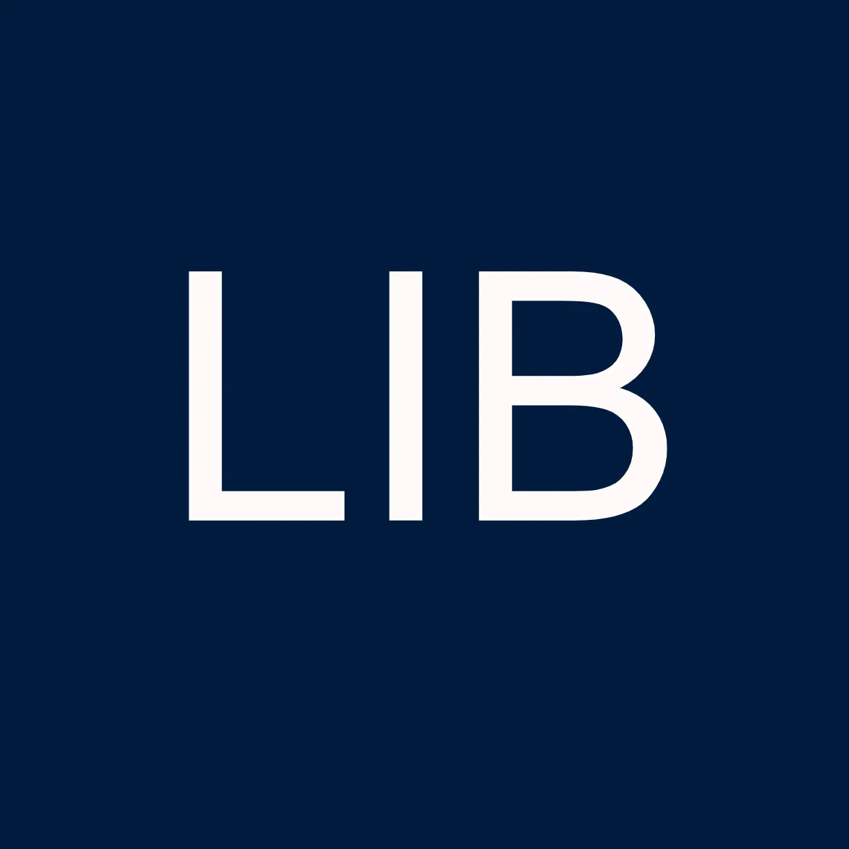 Logo PT Lixicon Indonesia