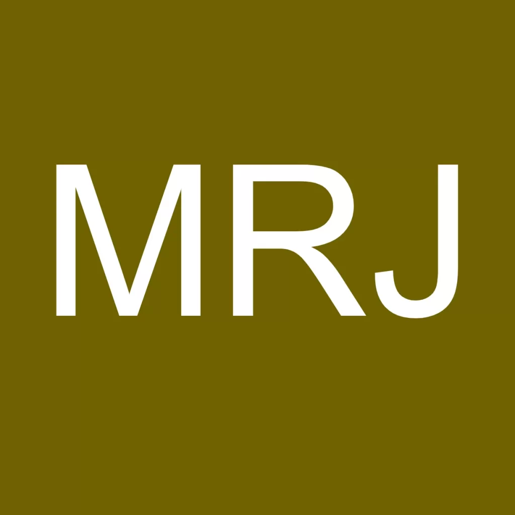 PT_Mitra_Realty