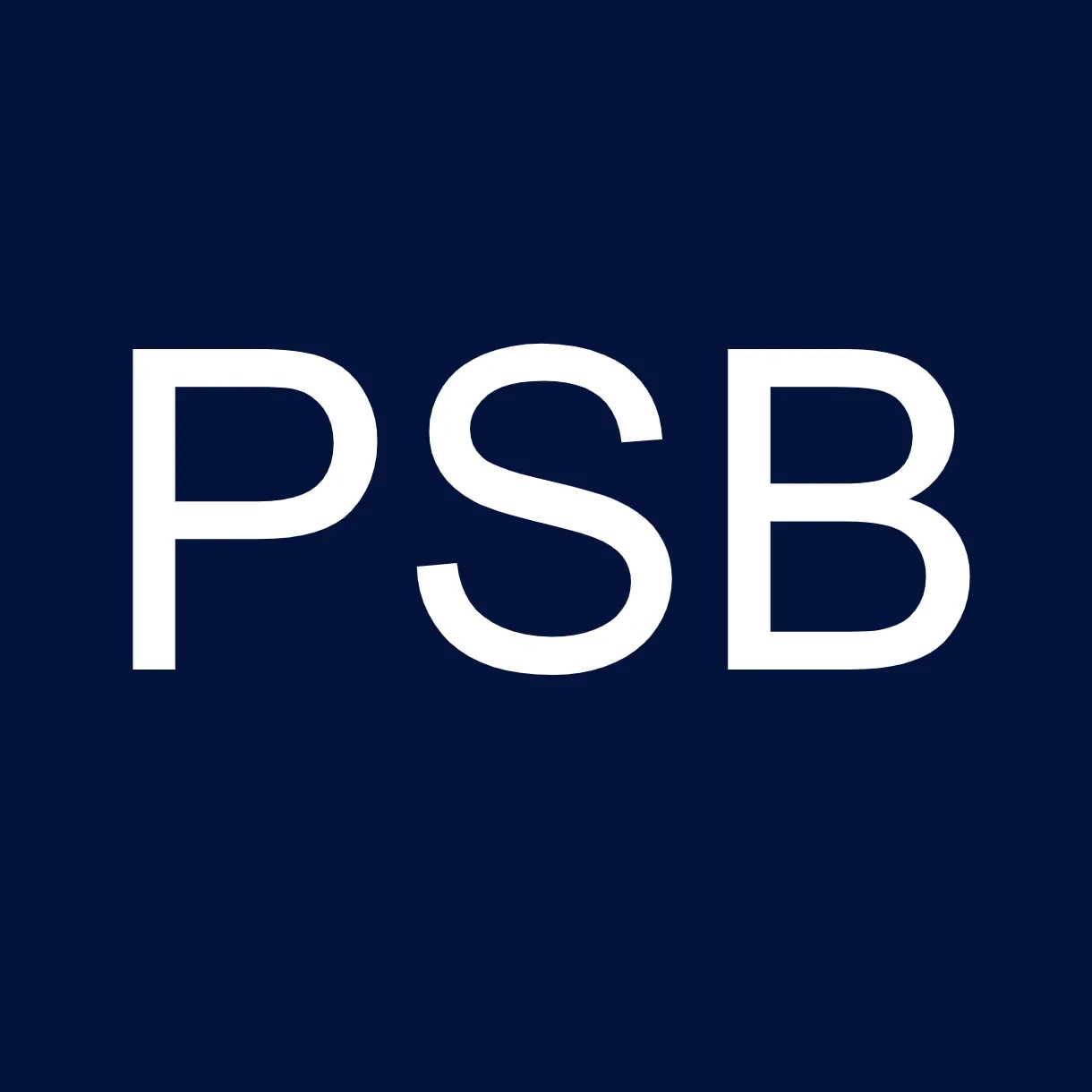Logo Pekerjaan Sampingan