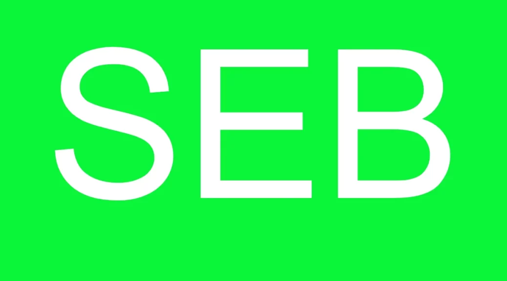PT_Schneider_Electric