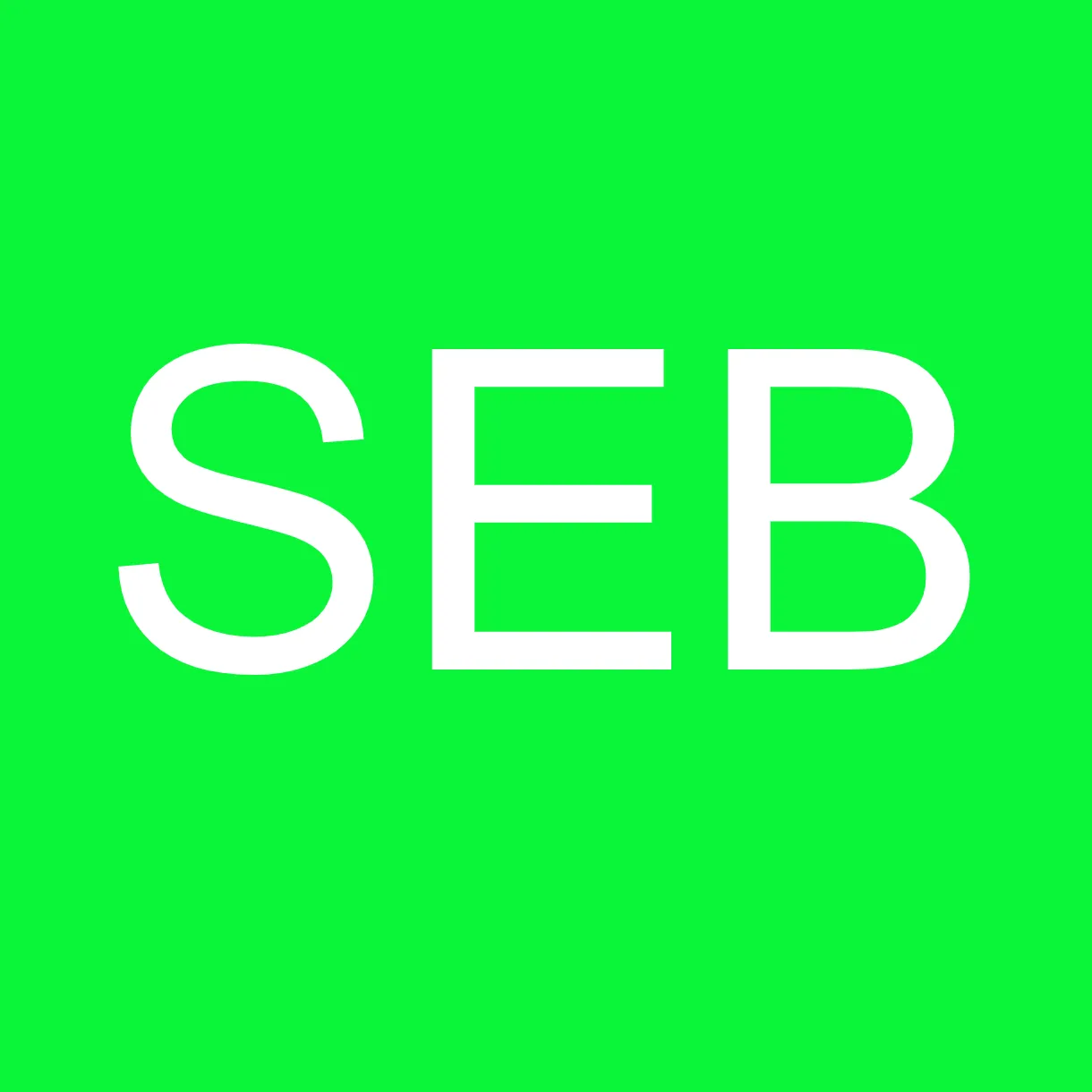 Logo PT Schneider Electric