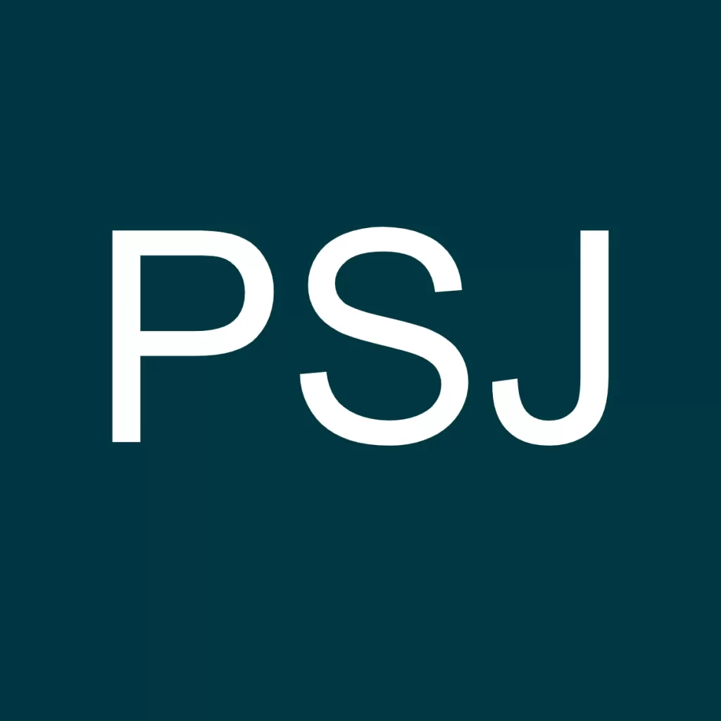 PT_Suksesindo