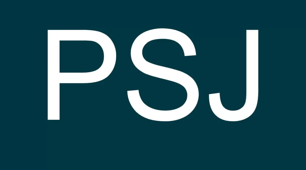 PT_Suksesindo