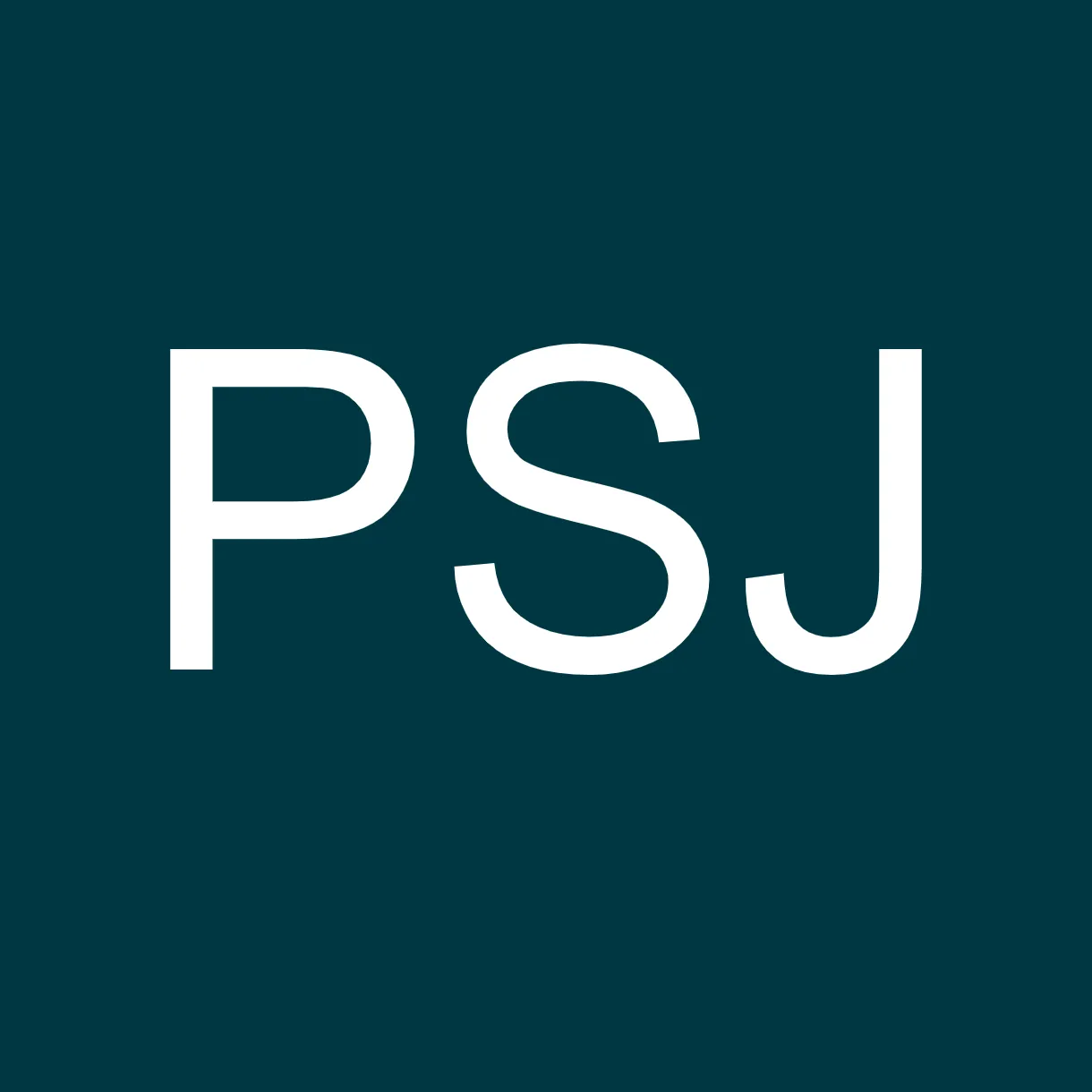 Logo PT Suksesindo