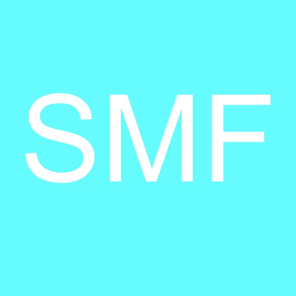 SPG Medan Fair PT Kita Mitra Indonesia