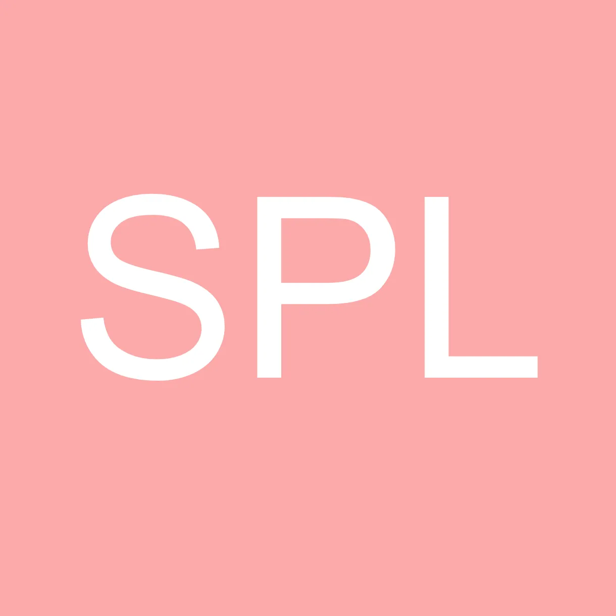 Logo Pekerjaan Sampingan