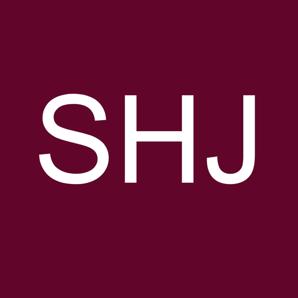 Siloam_Hospitals_Group