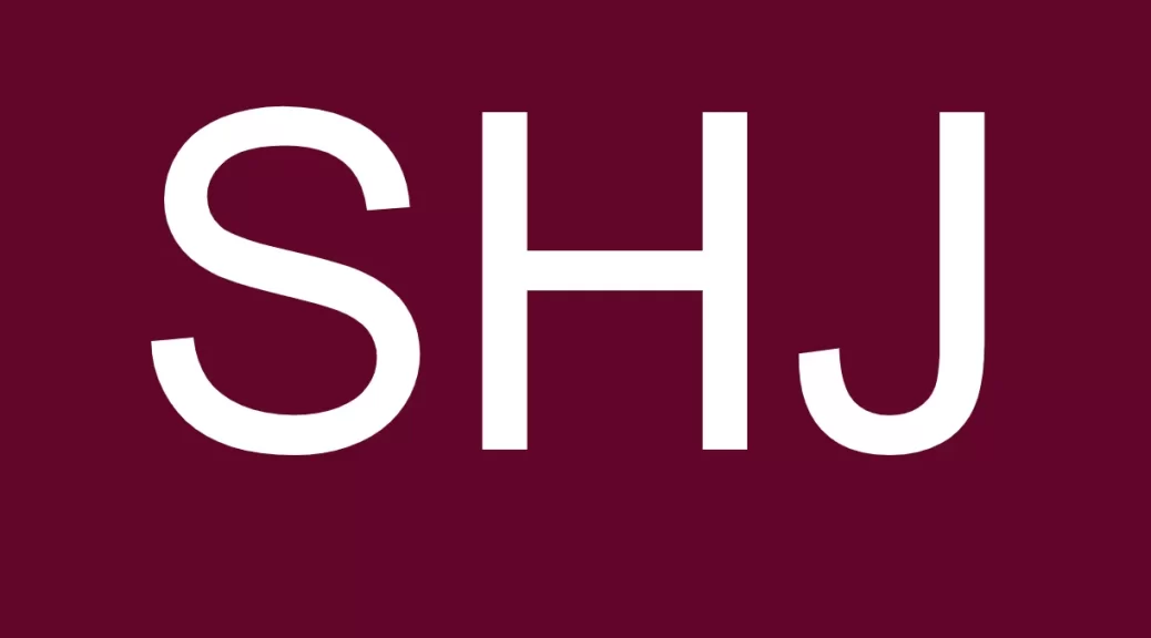 Siloam_Hospitals_Group