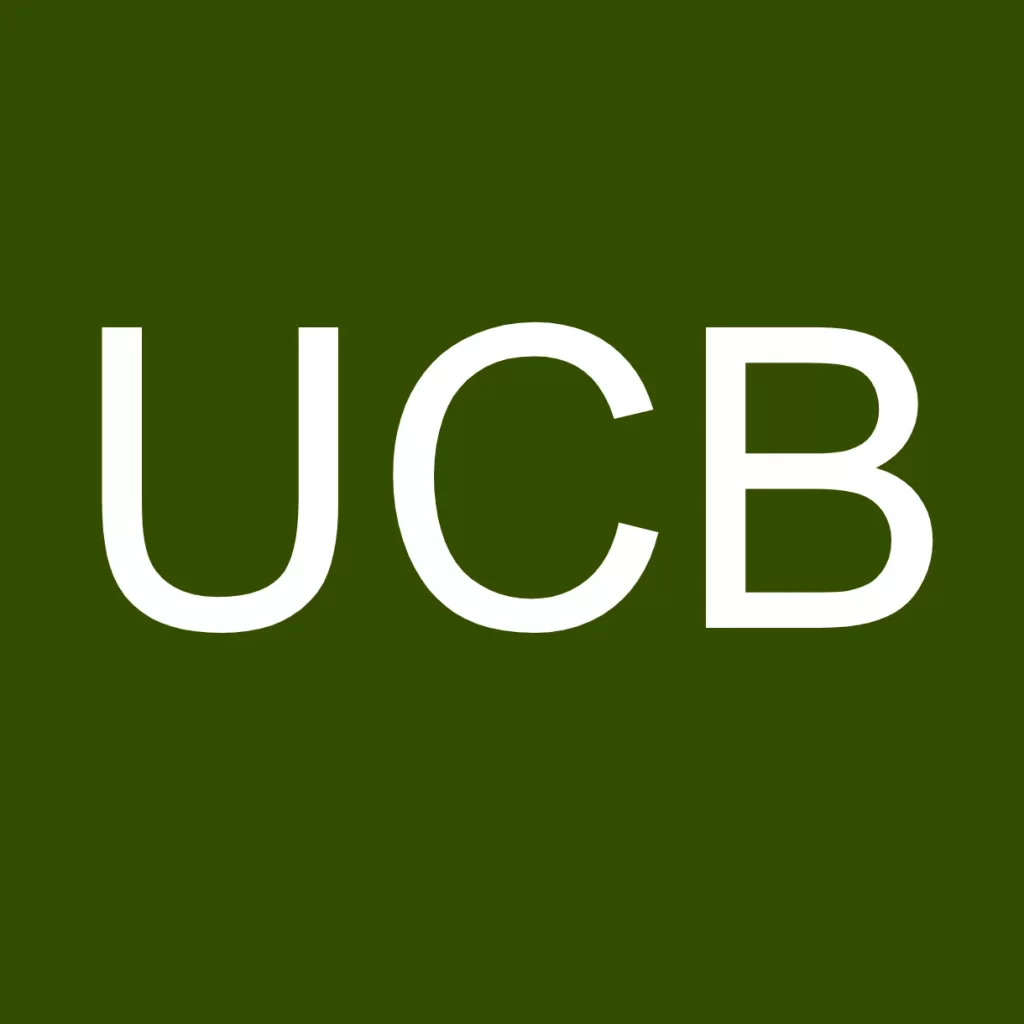 Urban_Company