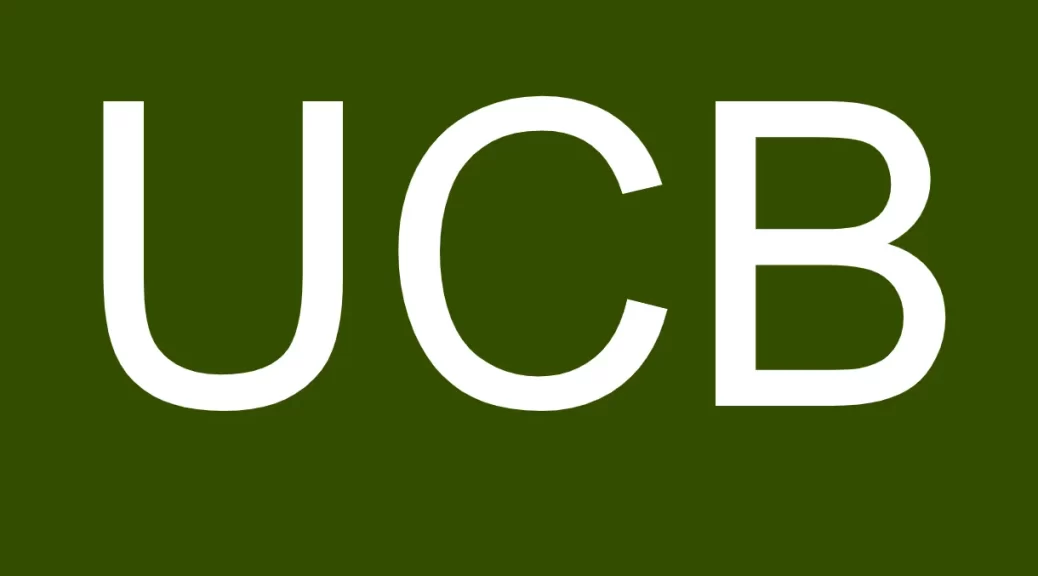 Urban_Company