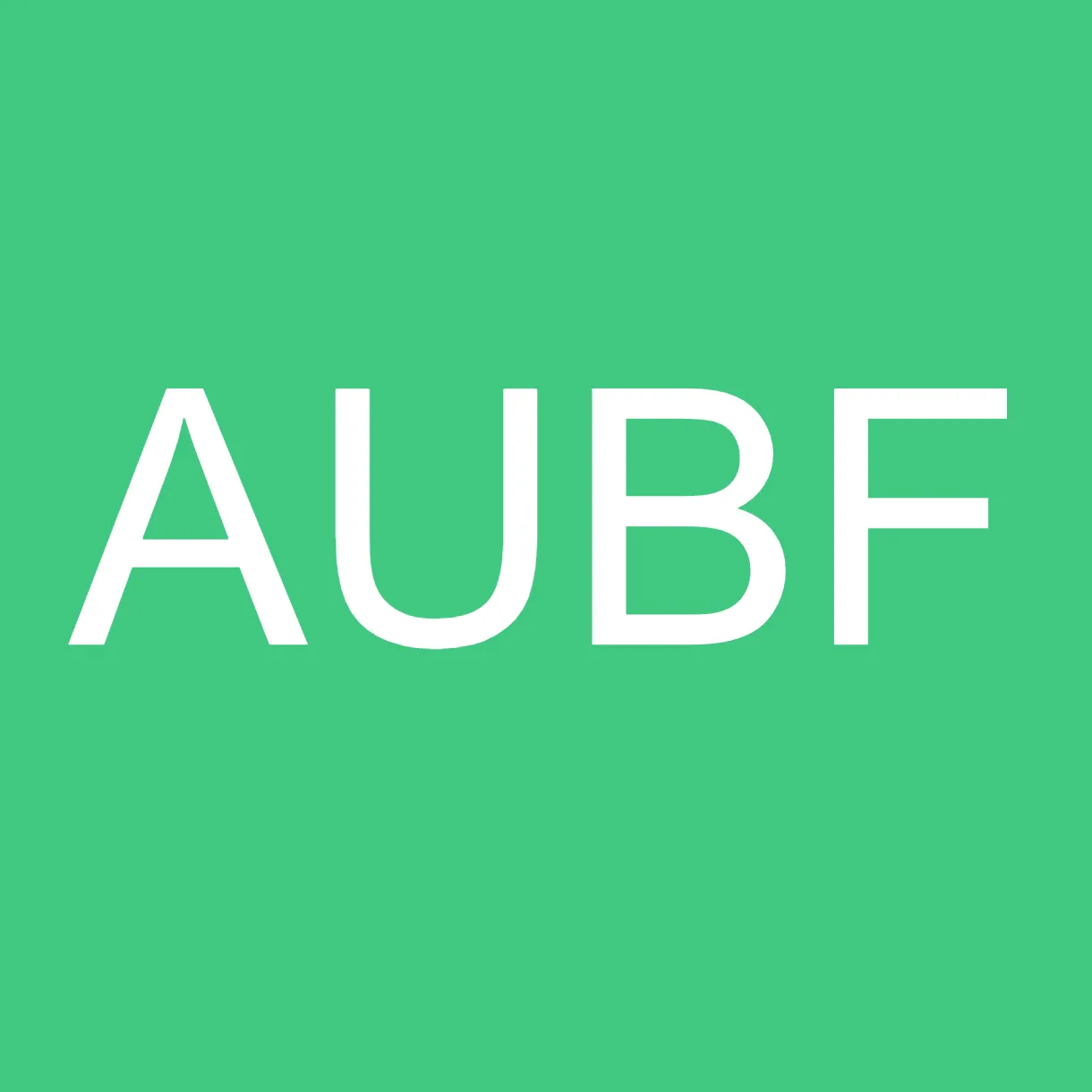 Logo ART Urus Bayi Freelance