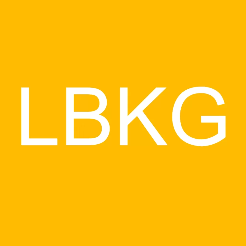 Loker Bekasi