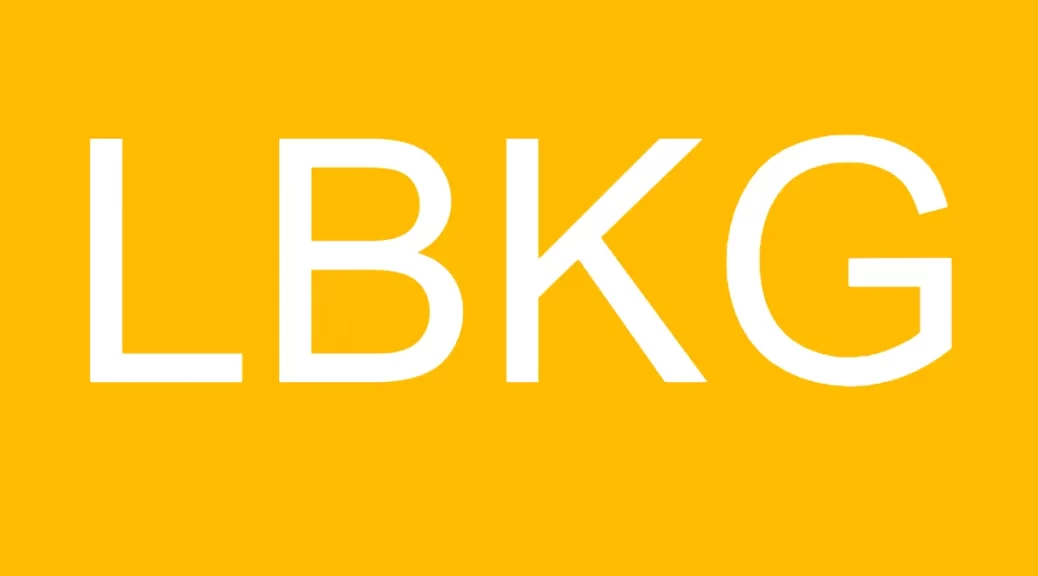 Loker Bekasi