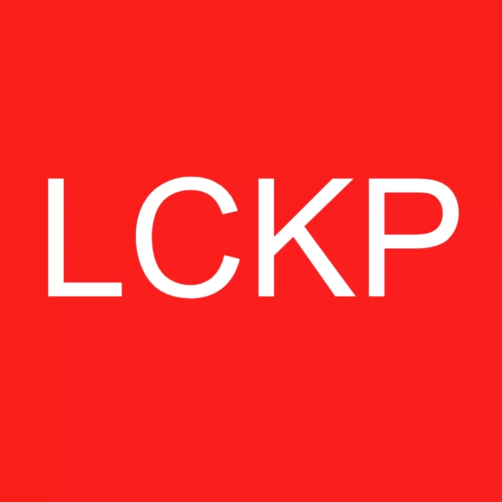 Loker Cikarang