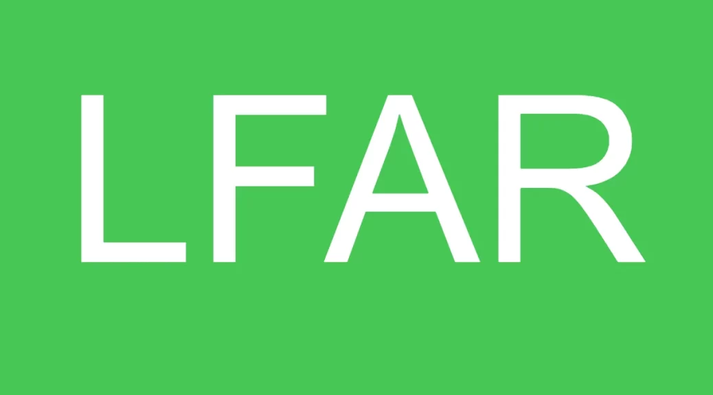 Loker Freelance