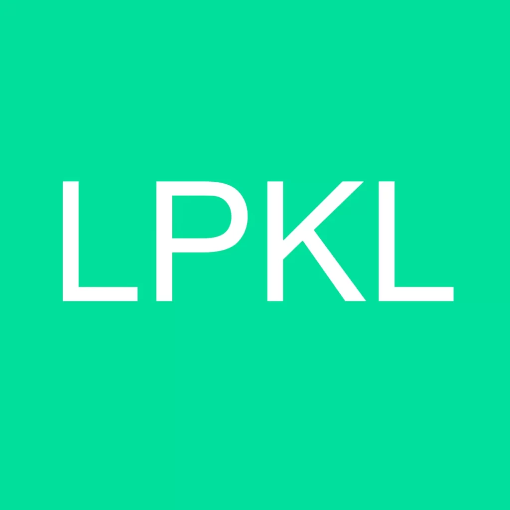 Loker Palembang