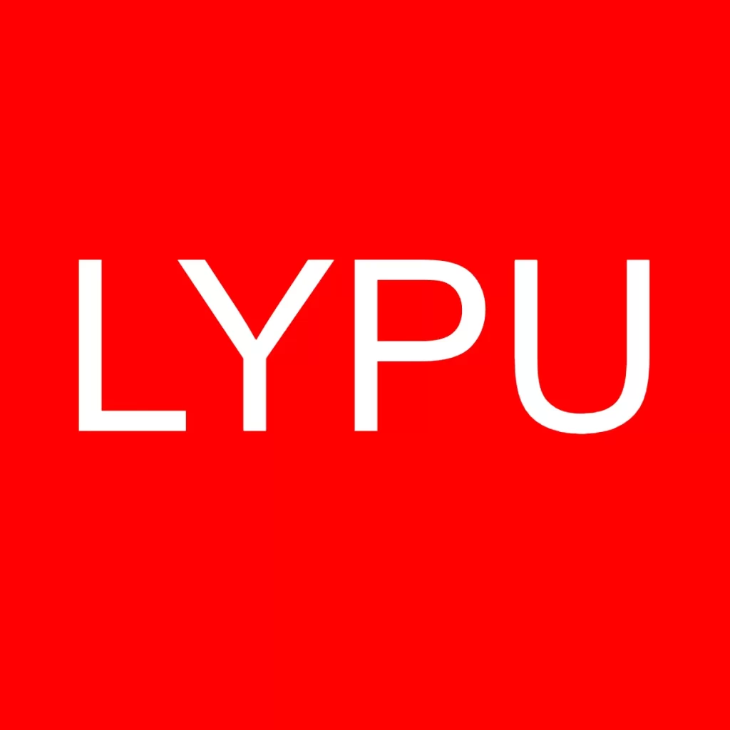 Loker Yogyakarta