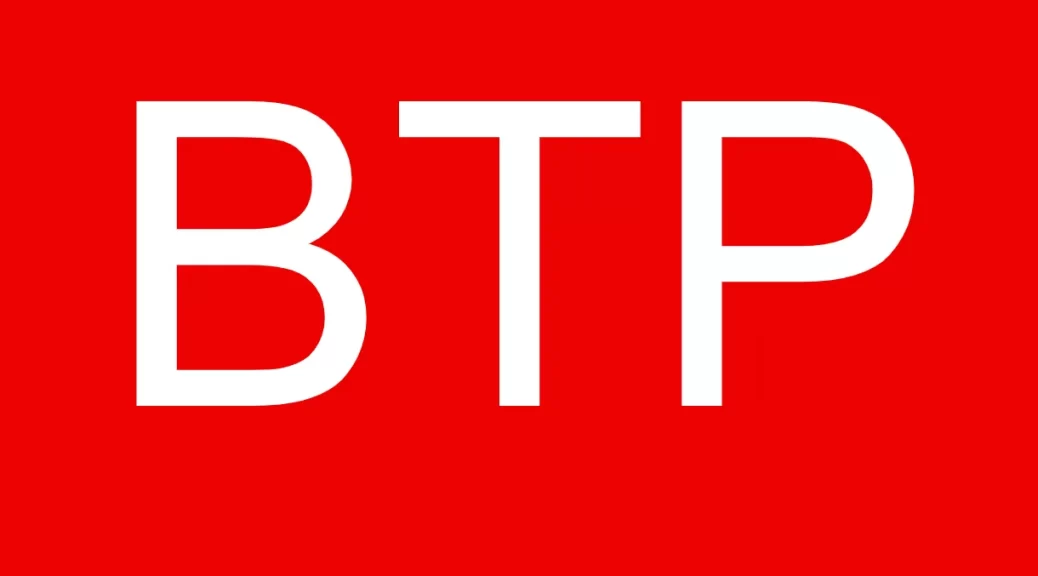 PT_BIO_TECH_INDO