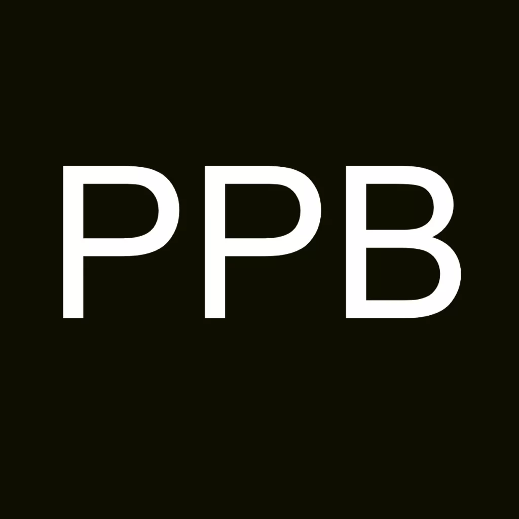 PT_Pioneer