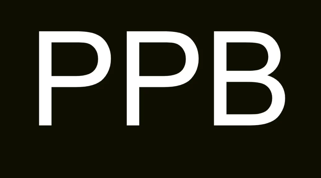 PT_Pioneer
