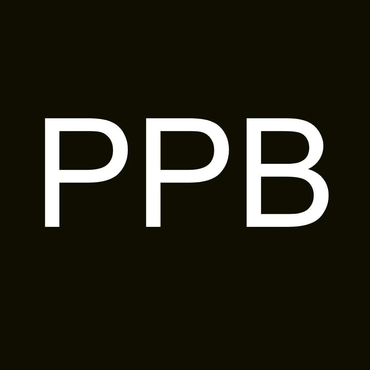 Logo PT Pioneer