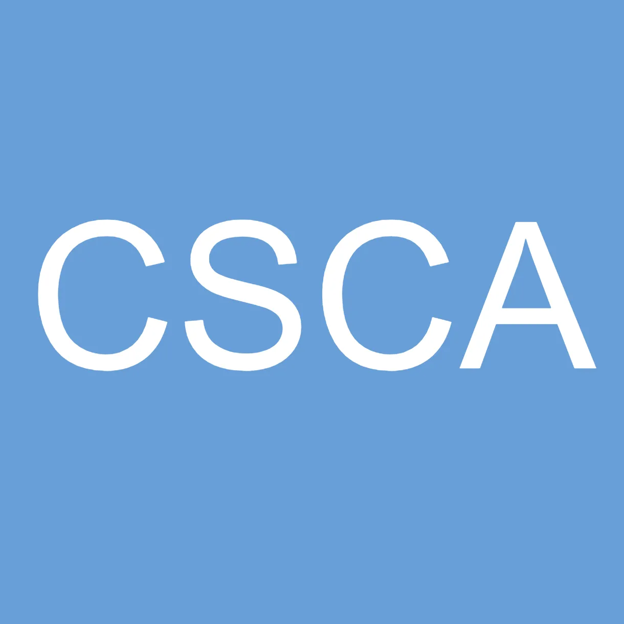Logo Southern Cross Care Inc